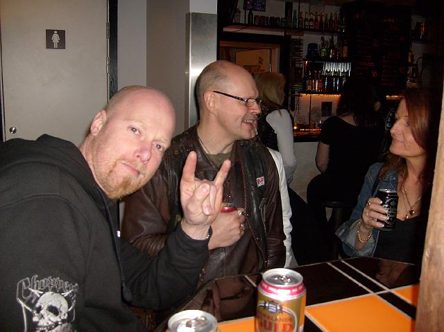 bild 025.jpg